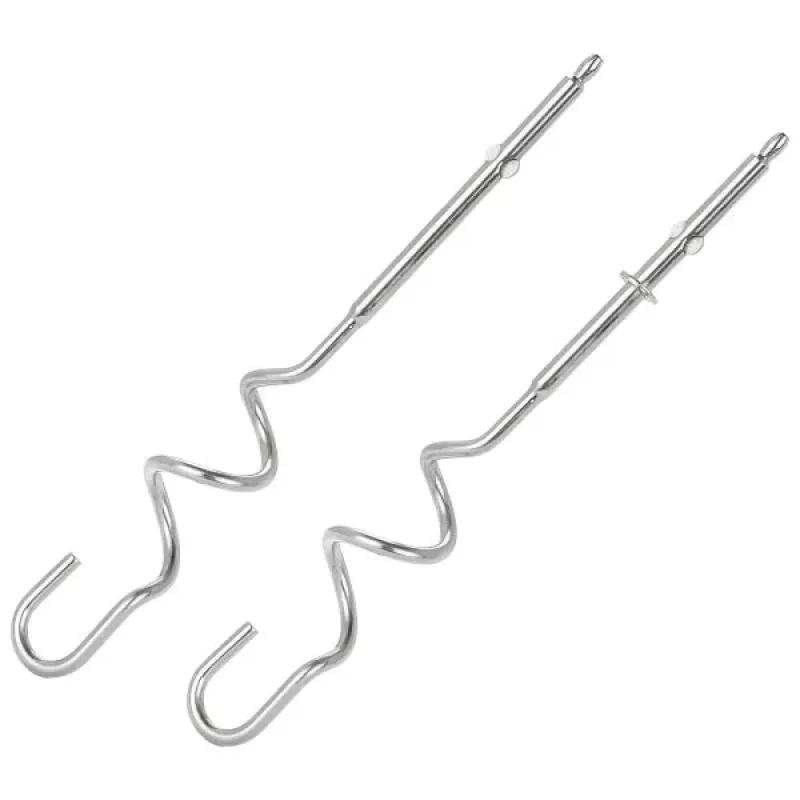 MPM MMR-25 Handmixer Weiß