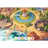 tiptoi Puzzle für junge Entdecker: Zoo