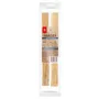 MACED Harder reich an Kaninchen M - Hundekauartikel - 100g