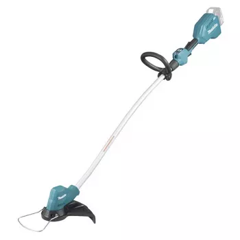 Makita Rasentrimmer 18V ohne Akku und Ladegerät DUR189Z