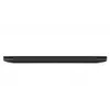 Ultrabook Lenovo ThinkPad T1G G8 21TD0004PB — Intel Ultra 9 285H, 64GB RAM, 2TB SSD, NVIDIA RTX 5070 8GB, 16,0 Zoll WUXGA, Windows 11 Pro, vPro