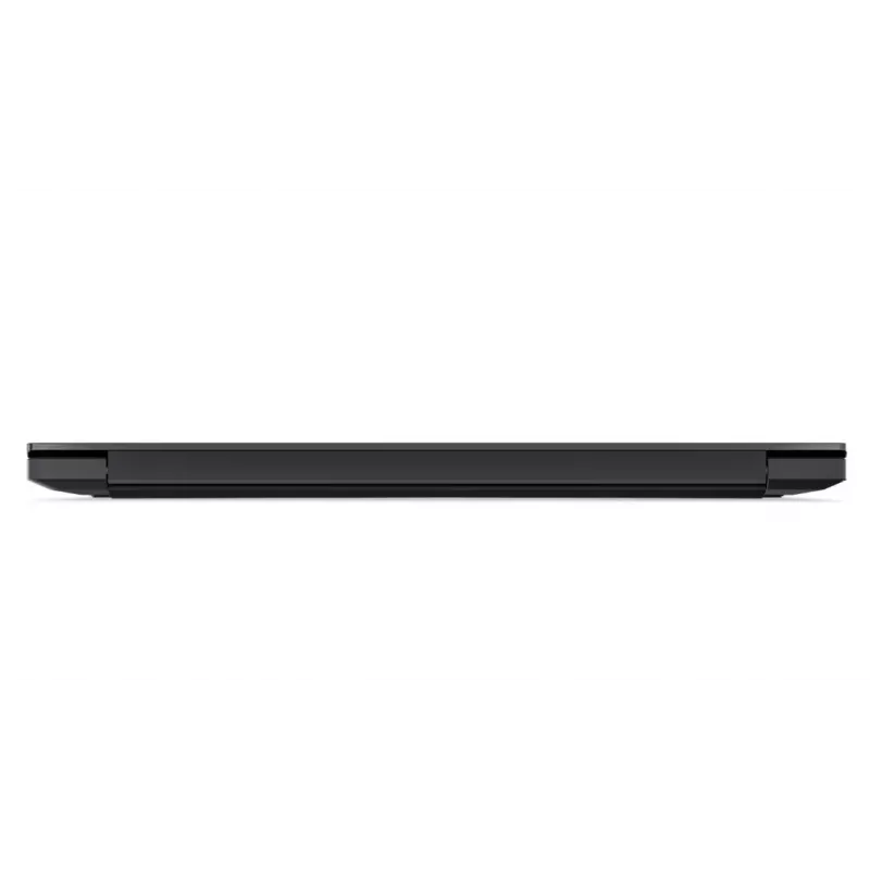 Ultrabook Lenovo ThinkPad T1G G8 21TD0004PB — Intel Ultra 9 285H, 64GB RAM, 2TB SSD, NVIDIA RTX 5070 8GB, 16,0 Zoll WUXGA, Windows 11 Pro, vPro