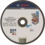 Trennscheibe Bosch Rapido Multi Cont. ACS 46 V BF 180 mm (Modell 2608602766)