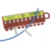 3m 80-6114-2802-2 Konnektivitätszubehör