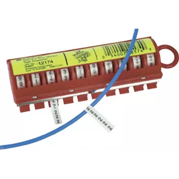 3m 80-6114-2802-2 Konnektivitätszubehör