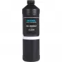 Alphacool Tec Protect 2 Kühlmittel für Flüssigkeitskühlsystem 1er-Pack Transparent
