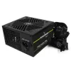 Netzteil TECNOWARE FAL551FSP12 550 Watt