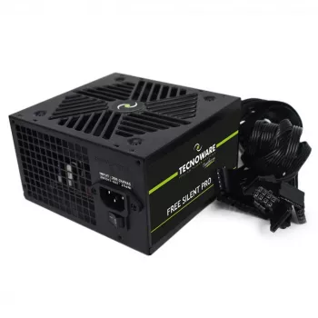 Netzteil TECNOWARE FAL551FSP12 550 Watt