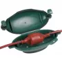 REV SAFE-BOX extragross für Verlängerungskabel 0502174555 IP44 3x1,5mm²