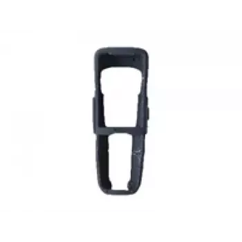 Zebra SG-MC2X-RBH2-1 Handheld-Mobilcomputer-Zubehör