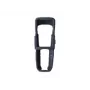 Zebra SG-MC2X-RBH2-1 Handheld-Mobilcomputer-Zubehör