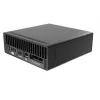 MSI EdgeXpert AI-Supercomputer-Desktop, NVIDIA DGX Spark GB10 Grace Schwarzwell Architektur, 128GB LPDDR5 Unify Speicher, 4TB SSD, ARM CPU, WiFi 7, BT 5.3, NVIDIA DGX OS - EDGEXPERT NVIDIA DGX GB10 128GB 4TB
