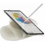 Bildschirmschutzfolie Paperlike für Apple iPad Pro 11 Zoll und iPad Air 10,9 Zoll — Paperlike PL3-11-18, matt, papierartige Haptik, kompatibel mit iPad Pro 1.–4. Gen. und iPad Air 4.–5. Gen.