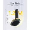Inateck Barcodescanner 35 schwarz [BCST-35_black]
