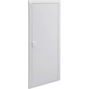 Hager VZ104N Zubehör für Elektroverteiler (VZ104N)