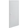 Hager VZ104N Zubehör für Elektroverteiler (VZ104N)