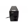 Alantec AP-BK650 USV Line-Interactive 0