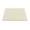 Pizzaofen G3FERRARI G10204 — Tisch-Pizzaofen, 1 Pizza, 1850 W, max. Ø 30 cm, Schwarz/Silber