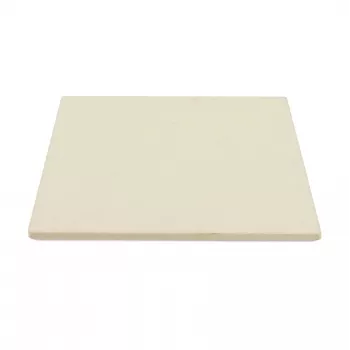 Pizzaofen G3FERRARI G10204 — Tisch-Pizzaofen, 1 Pizza, 1850 W, max. Ø 30 cm, Schwarz/Silber