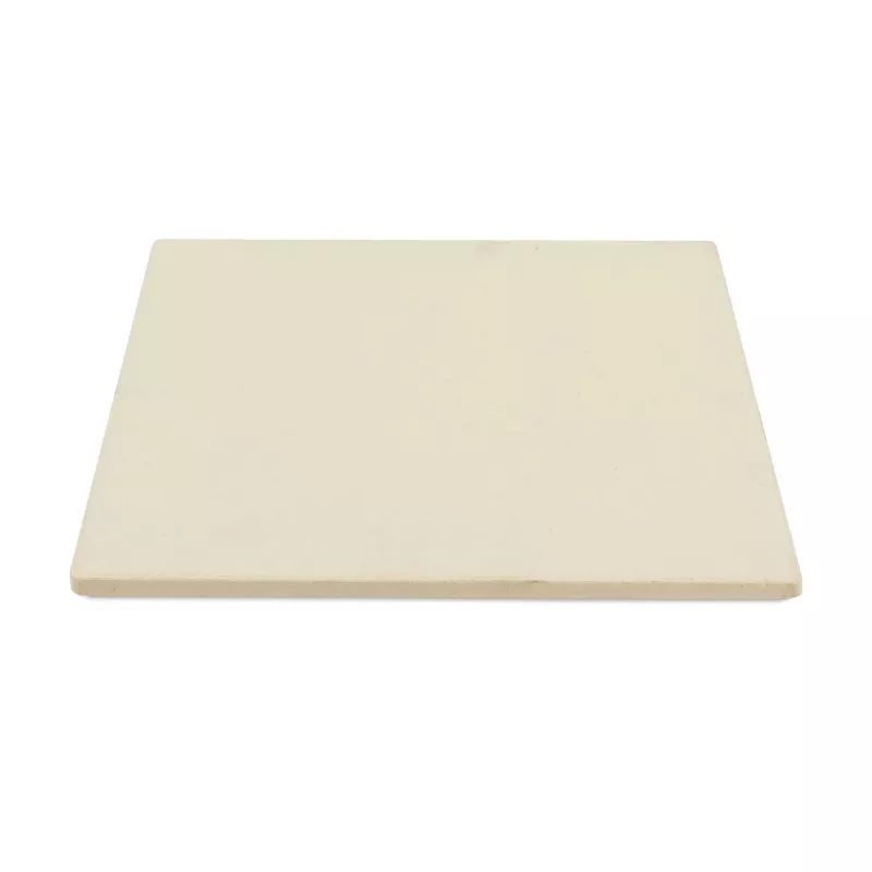 Pizzaofen G3FERRARI G10204 — Tisch-Pizzaofen, 1 Pizza, 1850 W, max. Ø 30 cm, Schwarz/Silber
