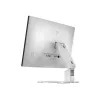 Schwenkbarer Standfuß HP EliteStudio 8 G1i – verstellbarer Monitorarm für HP EliteStudio 8