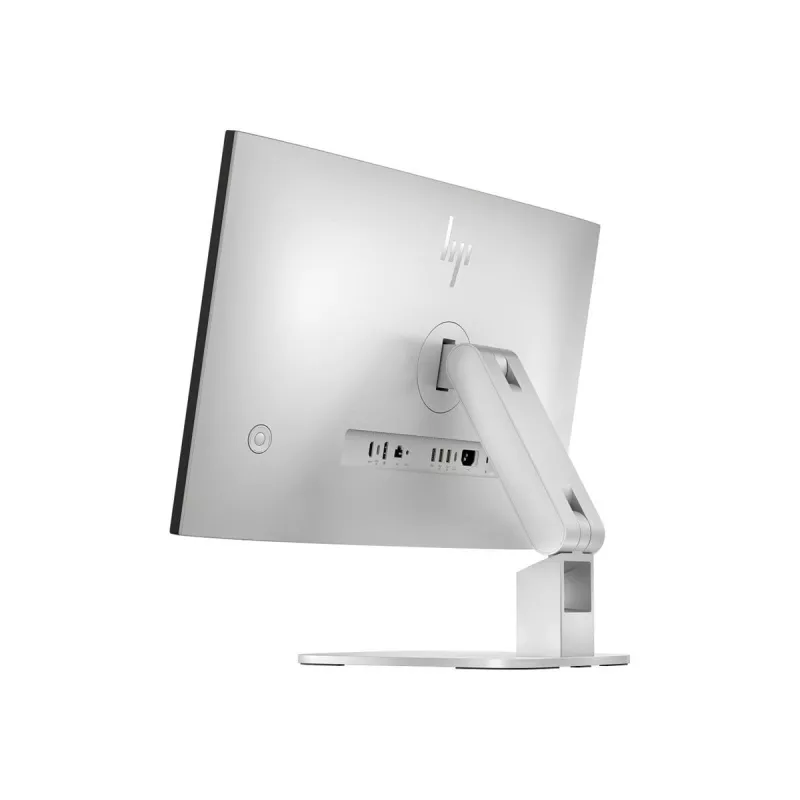 Schwenkbarer Standfuß HP EliteStudio 8 G1i – verstellbarer Monitorarm für HP EliteStudio 8