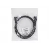 HDMI-Kabel LogiLink CH0056 2m