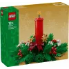 LEGO 40743 Weihnachtliche Tischdekoration