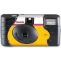 Kodak Power Flash - Einwegkamera - 35 mm (700812 / 310440)