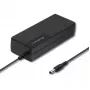 Netzteil Qoltec 50793