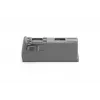 Drohnen-Zubehör Intelligent BATTERY/AVATA 2 CP.FP.00000152 Dji
