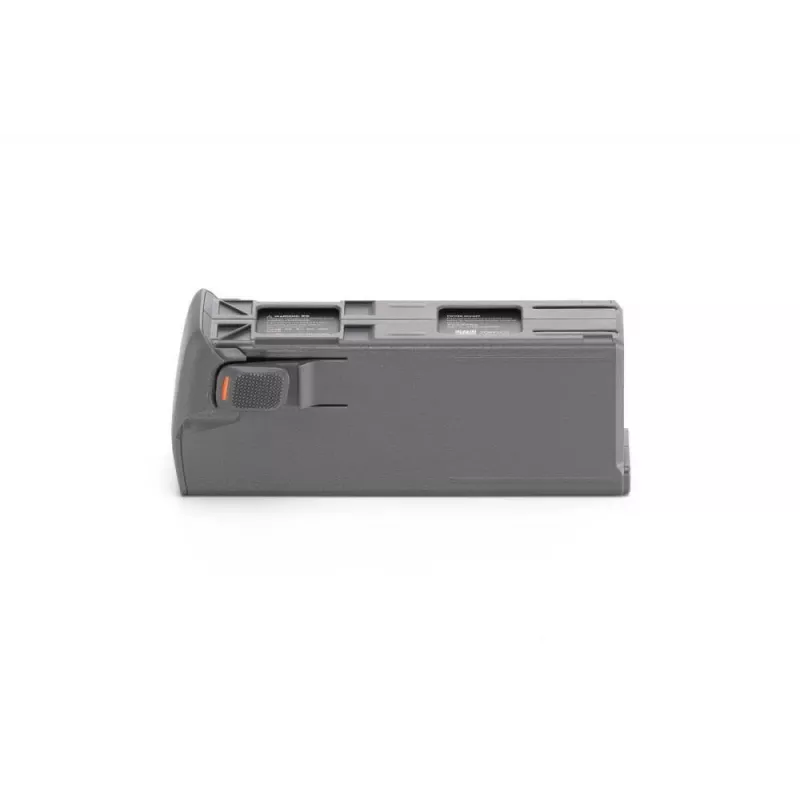 Drohnen-Zubehör Intelligent BATTERY/AVATA 2 CP.FP.00000152 Dji