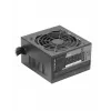 Netzteil TACENS ANIMA APB650 80+ Bronze 650W ATX, einzelne +12V-Schiene, modulare Kabel
