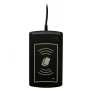 ACS ACR1281U-C2 Smart Card Reader USB USB 1.1 Schwarz (ACR1281U-C2ACSA)