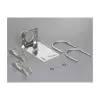 Richtantenne DeLOCK 88808