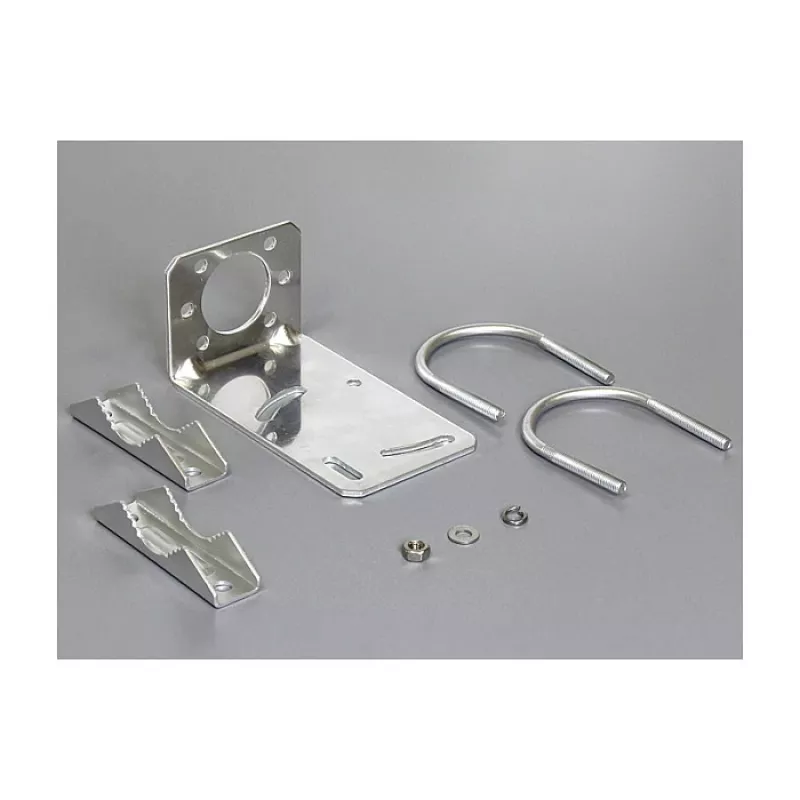 Richtantenne DeLOCK 88808