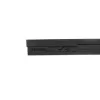Battery Grün Cell HP56 for HP EliteBook 8560w 8570w 8760w 8770w, Li‑Ion 4400 mAh, Schwarz