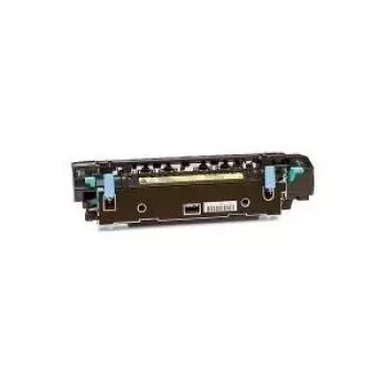 HP Q3677A - (220 V) Kit für Fixiereinheit - für Color LaserJet 4610n, 4650, 4650dn, 4650dtn, 4650hdn, 4650n