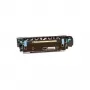 HP Q3677A - (220 V) Kit für Fixiereinheit - für Color LaserJet 4610n, 4650, 4650dn, 4650dtn, 4650hdn, 4650n