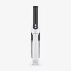 Handstaubsauger Severin HV 7140
