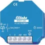 ELTAKO Stromstoßschalter ES61-8..230VUC Unterputz-Installation 8-230V 2000W ES61-UC (61100501)