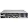 Servergehäuse Supermicro CSE-LA26E1C4-R609LP
