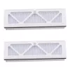 DJI ROMO Hocheffizienzfilter CP.CR.00000034.01 für Staubsaugerroboter