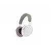 Kopfhörer Sennheiser Momentum 4 Wireless — Bluetooth 5.2, 60 h, ANC, geschlossen, 3.5 mm, Weiß