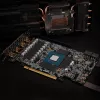 Thermal Grizzly Minus Pad Advance - 100 x 100 x 2,0 mm, 2 Stück
