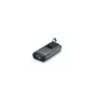 Ledlenser LEDLENSER-502577 Grau Taschenlampe LED