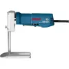 Bosch GSG 300 Universal-Schneider — Leerlaufdrehzahl 3200 min⁻¹, Gewicht 1,6 kg (mit Batterie)