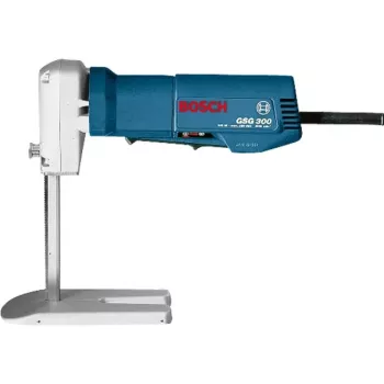 Bosch GSG 300 Universal-Schneider — Leerlaufdrehzahl 3200 min⁻¹, Gewicht 1,6 kg (mit Batterie)