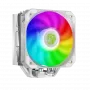 Gamemax | CPU-Luftkühler | SIGMA540 ARGB | Weiß