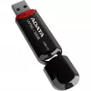 ADATA AUV150-32G-RBK USB-Stick 32 GB USB Typ-A 3.2 Gen 1 (3.1 Gen 1) Schwarz